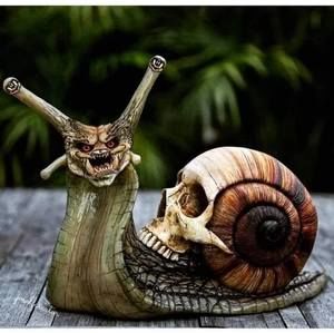 Meet your Posher, Todd